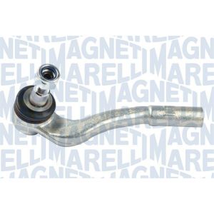 Rótula de dirección MAGNETI MARELLI 301191604860