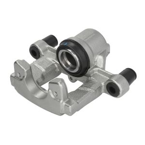 Bremssattel HANS PRIES HP410 343