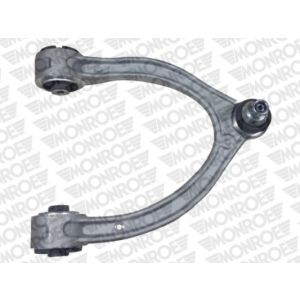 Suspension de roue MONROE L23A47