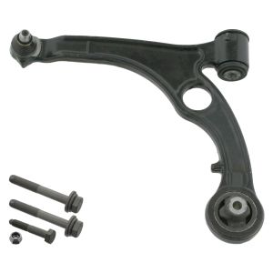 Suspensão da roda FEBI BILSTEIN 40761