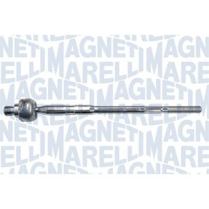 Spurstange MAGNETI MARELLI 301191601230