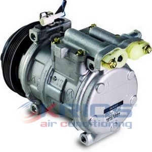 Compressor, ar condicionado MEAT & DORIA K15023
