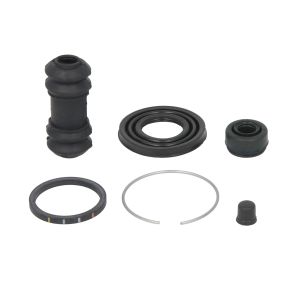 Reparatieset, remklauw AUTOFREN SEINSA D4178