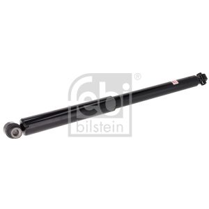 Amortecedor FEBI BILSTEIN 194192