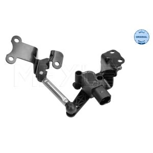 Nivelamento do farol MEYLE 114 897 0023