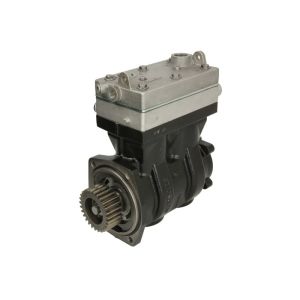 Compressor de ar comprimido MOTO-PRESS RMP9125182060