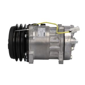 Klimakompressor MAHLE ACP 932 000S