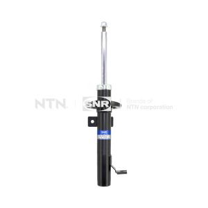 Amortecedor SNR SA65240.29R