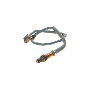 Sensor Lambda BOSCH 0 258 010 285