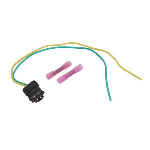 Cable eléctrico AKUSAN K06W064AKN