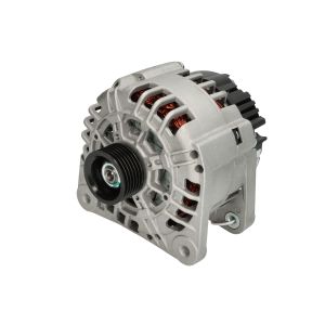 Drehstromgenerator PULSAR ROTATING ELECTRICS PSR10527