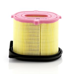 Filtro de ar MANN-FILTER C 23 220