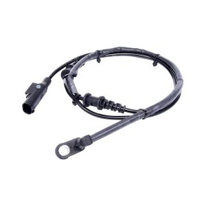 Sensor de velocidad, ABS ATE 24.0711-5550.3