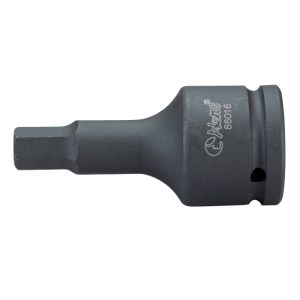 Ponta de impacto de 3/4" HANS 86016M14