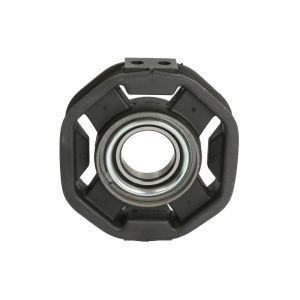 Rolamento, eixo cardan PETERS 010.577-00A