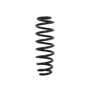 Ressort de suspension SACHS 992 416