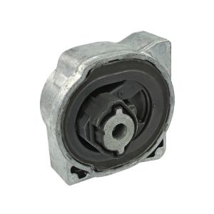 Almofada, motor MEYLE 014 024 0096