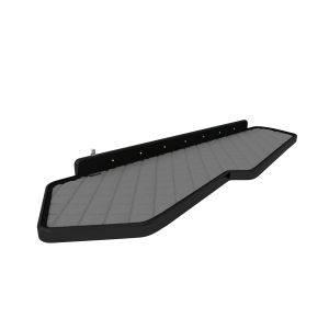 F-CORE FT48 GRAY
