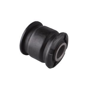 Suporte/rolamento da suspensão da roda TEDGUM TED93819