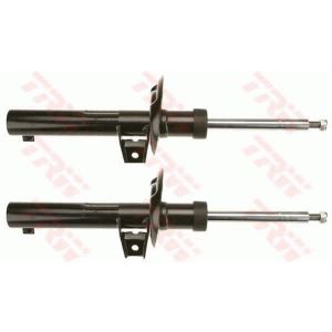 Amortecedor TRW JGM786T