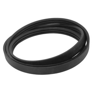 Correa poly V OPTIBELT 1001905AP