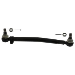 Braço de arrasto FEBI BILSTEIN 10004