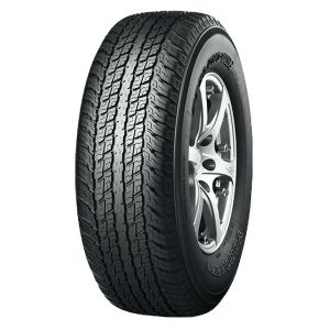Neumáticos de verano YOKOHAMA Geolandar G94 285/65R17 116H