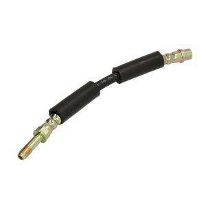 Remslang ABE C81139