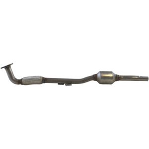 Catalyseur BOSAL 090-829