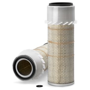 Luftfilter FLEETGUARD AF4888K
