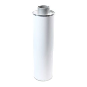 Luftfilter SF SL8180