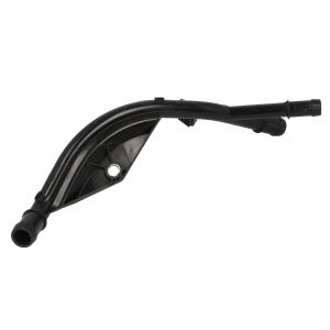 Kühlmittelrohrleitung THERMOTEC DWW598TT