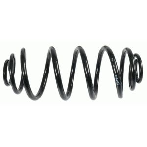 Mola de suspensão SACHS 996 700