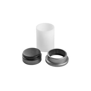 Kit de reparação, viga de eixo TEDGUM TED97618
