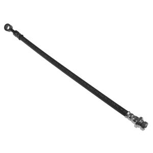 Bremsschlauch BLUE PRINT ADG053142