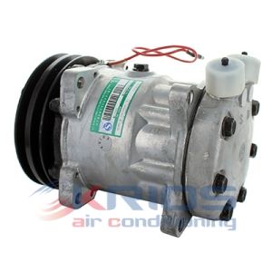Compressor, ar condicionado MEAT & DORIA KSB411S