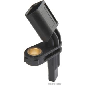 Sensor do ABS traseiro, direito HERTH+BUSS ELPARTS 70660022