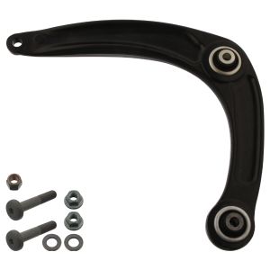 Suspensão da roda FEBI BILSTEIN 45150