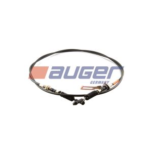 Gaskabel AUGER 71774