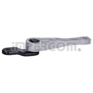 Roulements, moteur IMPERGOM 41100