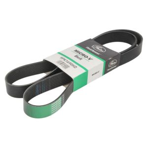 Cinto com várias nervuras em V GATES 9PK1690HD