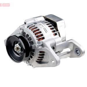 Dynamo / Alternator DENSO DAN2031