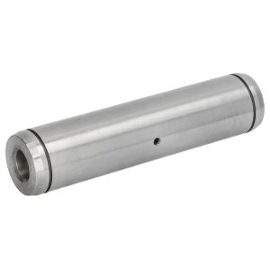 Armstift CVA 3224586 CVA