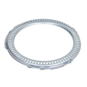 ABS Ring BTA B06-1040