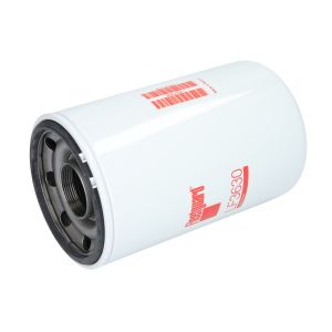 Filtro de óleo FLEETGUARD LF3630