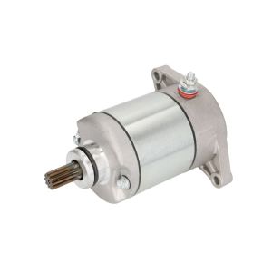 Starter INPARTS IP000623