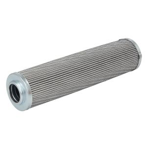 Filtro hidráulico SF HY20801