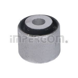 Suporte/rolamento da suspensão da roda IMPERGOM 1328