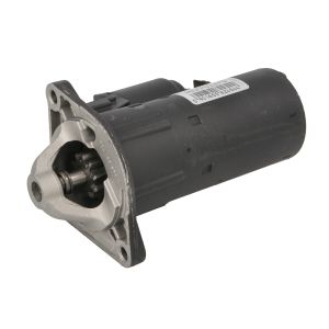 Démarreur RIVOLV RIV701379