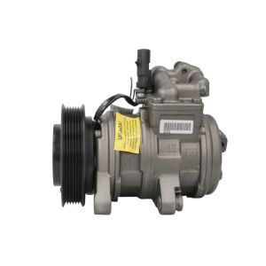 Klimakompressor TEAMEC 8635002